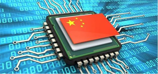 九游体育:围堵中国芯片产业,贼喊捉贼,美国出具报告:中国设置贸易壁垒 九游体育:围堵中国芯片产业,贼喊捉贼,美国出具报告:中国设置贸易壁垒