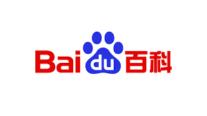 九游体育官网:重磅!中国首条光芯片中试线量产,引领全球芯片产业变革 九游体育官网:重磅!中国首条光芯片中试线量产,引领全球芯片产业变革