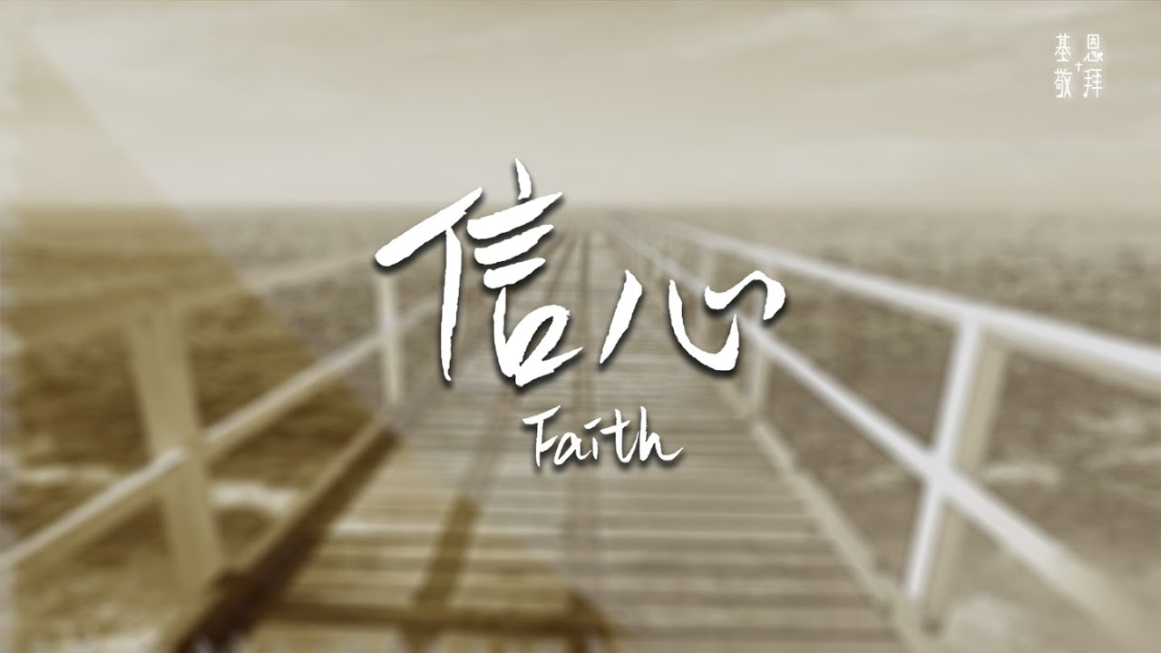 九游体育官网:【转载】课程介绍 | “人工智能与芯片设计” 介绍来啦! 九游体育官网:【转载】课程介绍 | “人工智能与芯片设计” 介绍来啦!