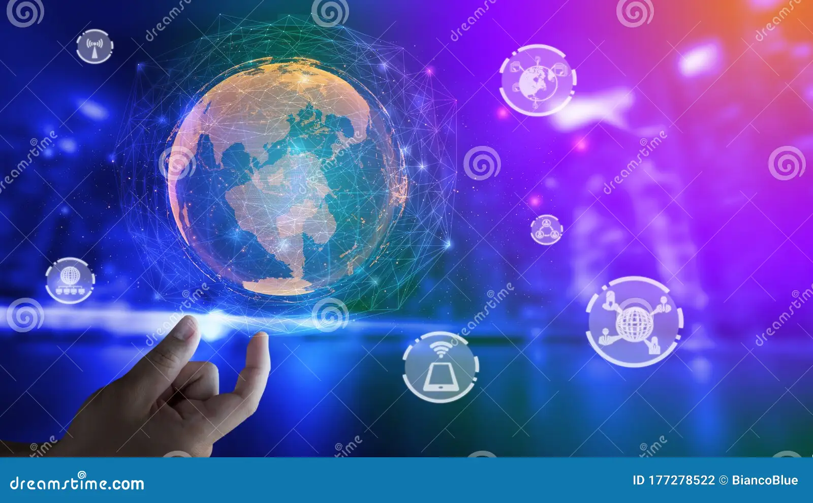 九游体育官网:AI, GPU和芯片的未来 九游体育官网:AI, GPU和芯片的未来