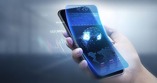 NineGameSports：清华发布《人工智能芯片技术白皮书（2018）》