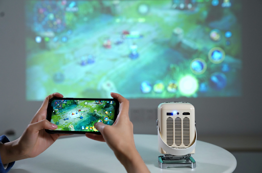 NineGameSports：比芯片断供更可怕的事来了！库克宣布：中国是全球最大的iPhone市场