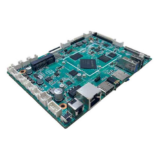 NineGameSports:速递|前谷歌员工创立的AI芯片MatX,比英伟达提高10倍,完成超3亿美元估值A轮融资 NineGameSports:速递|前谷歌员工创立的AI芯片MatX,比英伟达提高10倍,完成超3亿美元估值A轮融资