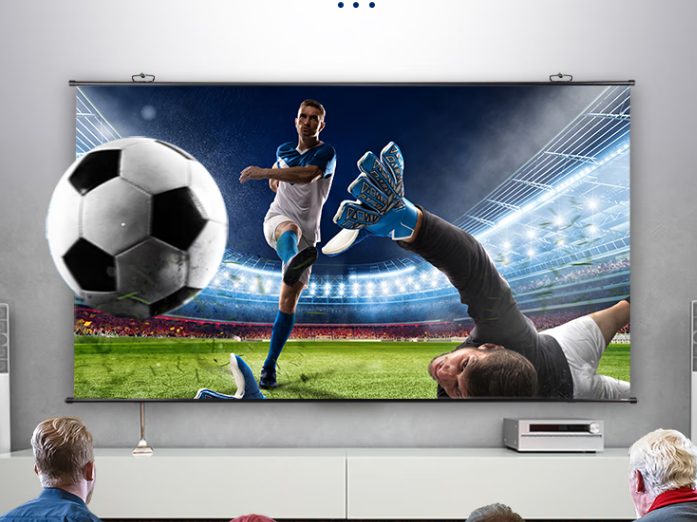 NineGameSports:拜高通所赐,多年安卓粉用回iPhone:A15芯片太“凉”了 NineGameSports:拜高通所赐,多年安卓粉用回iPhone:A15芯片太“凉”了