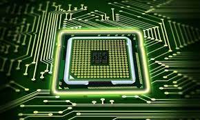 国芯科技和问天量子联合成立量子芯片联合实验室,携手推进量子密码芯片技术的研发和产业化应用 国芯科技和问天量子联合成立量子芯片联合实验室,携手推进量子密码芯片技术的研发和产业化应用
